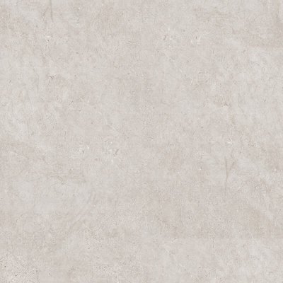 Brased Objectline Click 1051 Kámen světlý 1,68 m² – Sleviste.cz