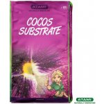 Atami Cocos Substrate 50 l – Hledejceny.cz
