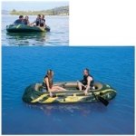 Intex Seahawk 4 – Sleviste.cz