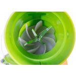 Fieldmann FZF 70725-0 – Sleviste.cz