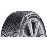 Continental WinterContact TS 860 S 255/55 R18 109H – Hledejceny.cz