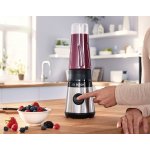 Bosch MMB 2111 M – Hledejceny.cz