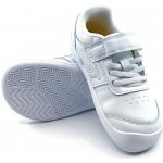 Joma Vela JR 2502 Barefoot – Hledejceny.cz