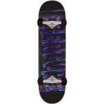 Creature 3D Logo – Zbozi.Blesk.cz