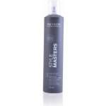 Revlon Style Masters Pure Styler 3 lak na vlasy 325 ml – Zboží Mobilmania