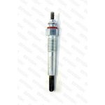 Žhavící svíčka Brisk 01R445E – Hledejceny.cz