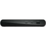 Lenovo USB-C Universal Business Dock 40B30090EU – Zboží Živě