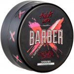 Marmara Barber Aqua Wax Tropical vosk na vlasy 150 ml – Zbozi.Blesk.cz