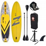 Paddleboard Zray E11 Combo 11'0" – Zbozi.Blesk.cz