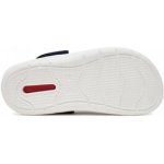 Crocs INMOTION Clog tmavě modrá – Zbozi.Blesk.cz