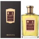 Floris Leather Oud parfémovaná voda unisex 100 ml