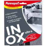 Eudorex Inox hadřík na nerez ocel chrom keramika 1 ks – Zboží Mobilmania