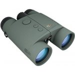 Meopta MeoRange 10x42 HD – Zboží Živě