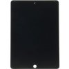 displej pro notebook Apple iPad Air 2 LCD displej + dotyková plocha černá