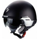 Scorpion EXO-100 Padova II | Zboží Auto