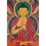 Thomas Laird. Murals of Tibet | Thomas Laird EN – Hledejceny.cz