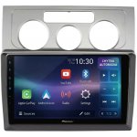 Pioneer SPH-PF97BT – Zbozi.Blesk.cz