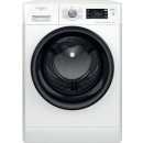 Whirlpool FFB 8258 BV EE