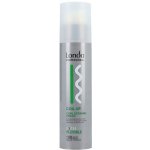 Londa Professional Hydratační krém proti krepatění Coil Up 200 ml – Hledejceny.cz