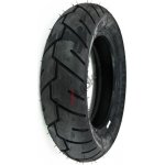 Michelin S1 100/90 R10 56J – Hledejceny.cz