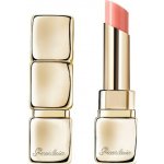 Guerlain balzám na rty KissKiss Bee Glow Lip Balm 309 Honey Glow 3,5 g – Zboží Dáma