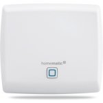 Homematic HmIP-SET10 – Zboží Mobilmania