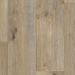 Gerflor Texline Sherwood Blond 2013 4 m 1 m² – Hledejceny.cz
