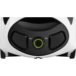 ECG VP 1010 S – Hledejceny.cz