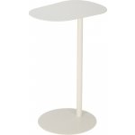 Homestyling KO-HZ1234220 35 x 53 cm bílá – Sleviste.cz