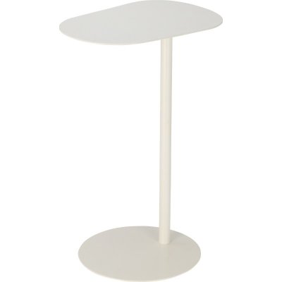 Homestyling KO-HZ1234220 35 x 53 cm bílá – Sleviste.cz