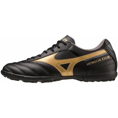 Mizuno Morelia II Club As P1GD231650 – Hledejceny.cz