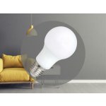 Nedes ZLS571 LED 7W, teplá bílá – Hledejceny.cz