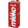 Mléko Tatra Swift Trvanlivé plnotučné mléko s víčkem 3,5% 1 l