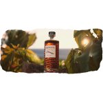 Eminente Reserva 41,3% 0,7 l (karton) – Hledejceny.cz