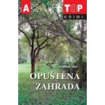 Opuštěná zahrada – Hledejceny.cz