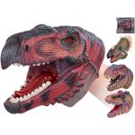 Mikro trading maňásek Dinosaurus 20 cm 4 druhy – Sleviste.cz