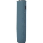 IQOS ILUMA ONE Sleeve silikonový obal modrý – Zboží Dáma