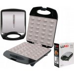 Lund 67527 – Hledejceny.cz