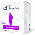 Simply You Elli MenoOsteo Forte 120 tablet – Hledejceny.cz