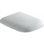Globo Argento GEA20BI – Hledejceny.cz