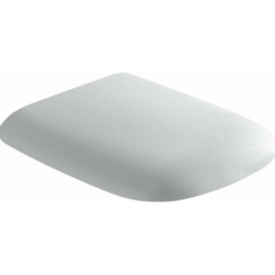 Globo Argento GEA20BI – Hledejceny.cz