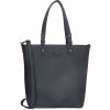 Kabelka Enrico Benetti AUDREY shopper BLUE 15 66565