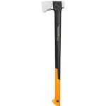Sekera X-series™ (L) X32 štípací - 1069108 - Fiskars – HobbyKompas.cz Sekera X-series™ (L) X32 štípací - 1069108 - Fiskars – HobbyKompas.cz