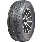 Aplus A701 185/65 R14 86T – Zboží Mobilmania