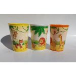 Tvar Kelímek rybička 250 ml – Hledejceny.cz