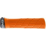 Ergon GE1 Evo Factory Slim – Sleviste.cz