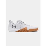 Under Armour TriBase Reign 6 Bílá – Sleviste.cz