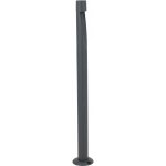 TK Lighting 19003 – Hledejceny.cz