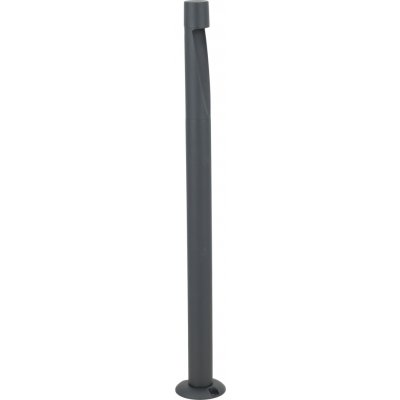 TK Lighting 19003 – Hledejceny.cz