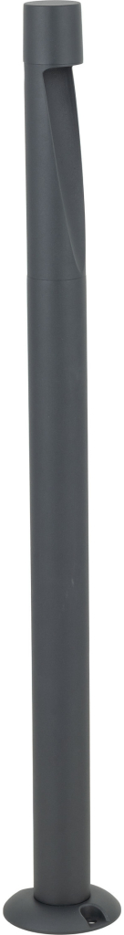 TK Lighting 19003